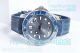 Swiss Grade Omega Seamaster Diver 300m Grey Dial Blue Rubber Strap Watch 42mm - OM Factory (7)_th.jpg